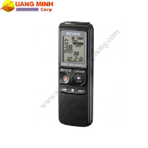 Máy ghi âm SONY PX720 1G